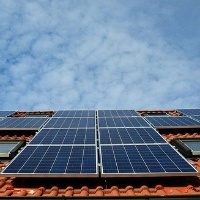 Energia solar avança para criação de marco regulatório para o setor