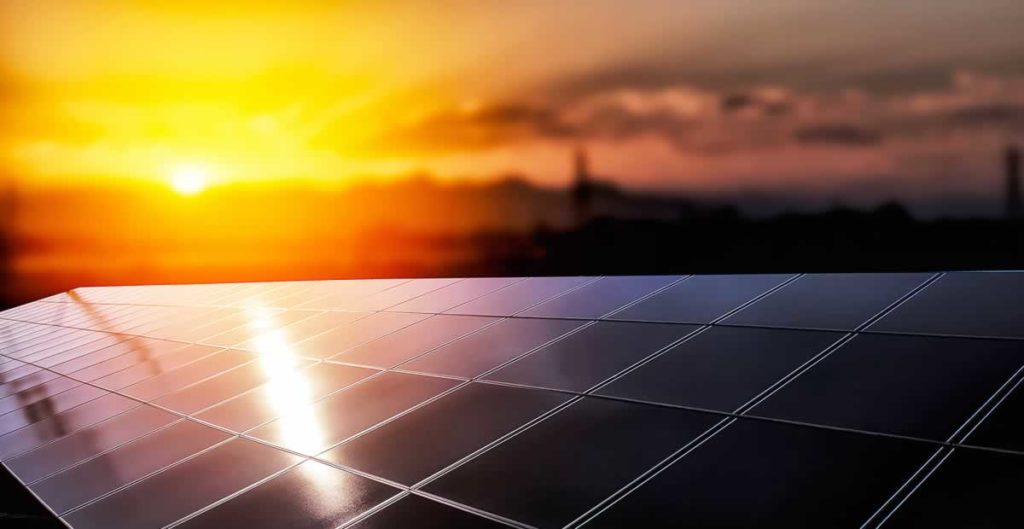 Energia solar fotovoltaica: quando os benefícios superam, de longe, os custos